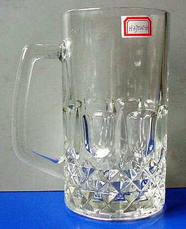 glassware/Beer%20Mugs/H37020-B.JPG