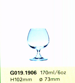glassware/Brandy%20wine%20glass/G019.1906.JPG