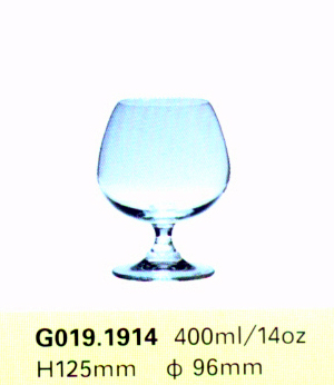glassware/Brandy%20wine%20glass/G019.1914.JPG