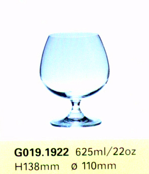 glassware/Brandy%20wine%20glass/G019.1922.JPG