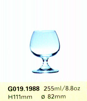 glassware/Brandy%20wine%20glass/G019.1988.JPG