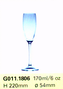 glassware/Champagne_Flute/G011.1806.JPG