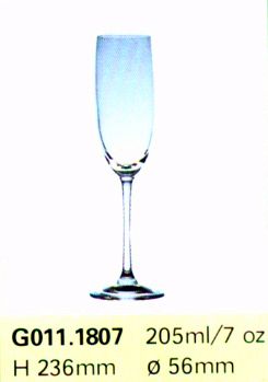 glassware/Champagne_Flute/G011.1807.JPG