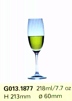 glassware/Champagne_Flute/G013.1877.JPG