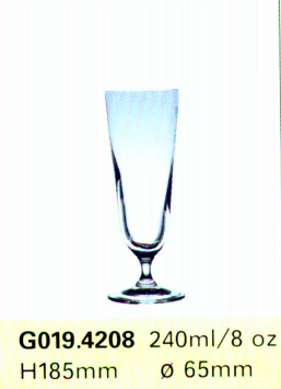glassware/Champagne_Flute/G019.4208.JPG