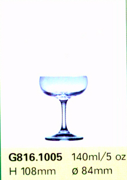 glassware/Champagne_Flute/G816.1005.JPG