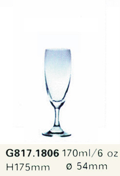 glassware/Champagne_Flute/G817.1806.jpg