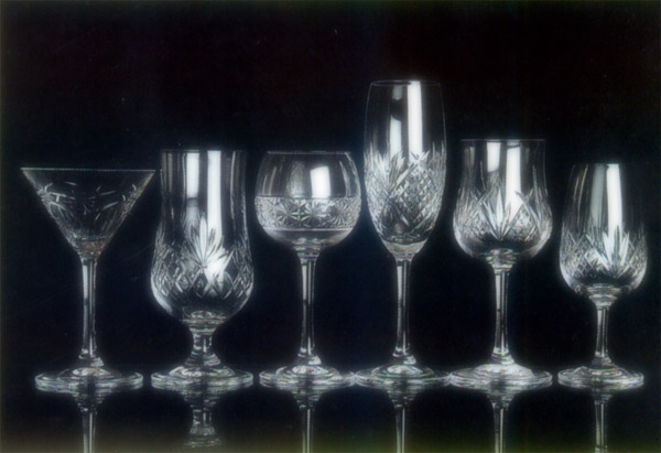 glassware/cut_glass_web.jpg