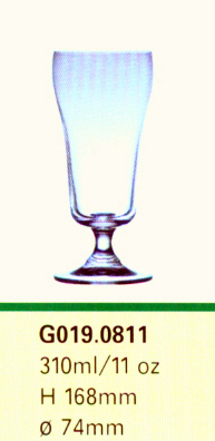 glassware/water%20flute/G019.0811.JPG