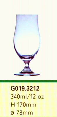 glassware/water%20flute/G019.3212.JPG