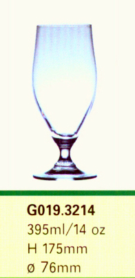 glassware/water%20flute/G019.3214.JPG