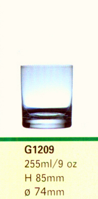 glassware/water%20flute/G1209.JPG