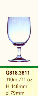 glassware/water%20flute/G818.3611.JPG