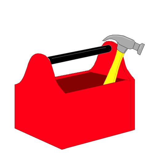 icon/toolbox.gif