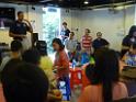 20130818jw_dog_training_P1140055