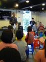 20130818jw_dog_training_P1140057