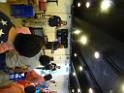20130818jw_dog_training_P1140058