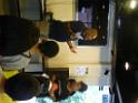 20130818jw_dog_training_P1140060