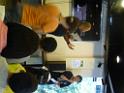 20130818jw_dog_training_P1140061