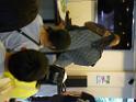 20130818jw_dog_training_P1140064
