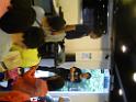 20130818jw_dog_training_P1140068