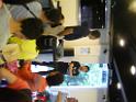 20130818jw_dog_training_P1140069