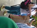 20130818jw_dog_training_P1140071