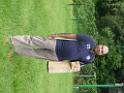 20130818jw_dog_training_P1140128