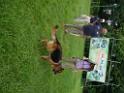 20130818jw_dog_training_P1140299