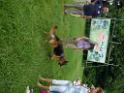 20130818jw_dog_training_P1140300