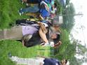20130818jw_dog_training_P1140328