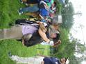 20130818jw_dog_training_P1140329