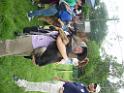 20130818jw_dog_training_P1140331