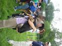 20130818jw_dog_training_P1140332
