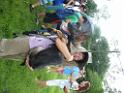 20130818jw_dog_training_P1140333