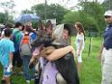 20130818jw_dog_training_P1140334