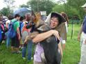20130818jw_dog_training_P1140335