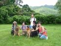20130818jw_dog_training_P1140360