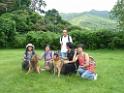 20130818jw_dog_training_P1140361