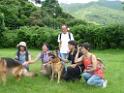 20130818jw_dog_training_P1140363