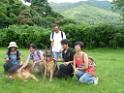 20130818jw_dog_training_P1140364