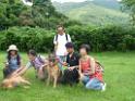 20130818jw_dog_training_P1140367