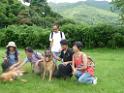 20130818jw_dog_training_P1140368