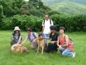20130818jw_dog_training_P1140369