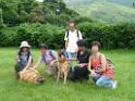 20130818jw_dog_training_P1140371