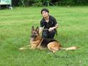 20130818jw_dog_training_P1140399