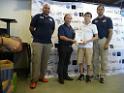 20130818jw_dog_training_P1140408