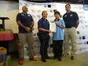 20130818jw_dog_training_P1140413