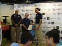 20130818jw_dog_training_P1140418