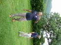 20130818jw_dog_training_P1140082